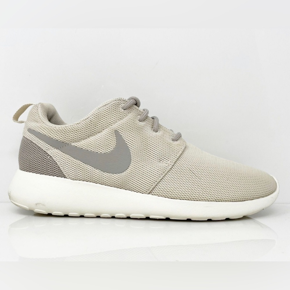 Nike Roshe One